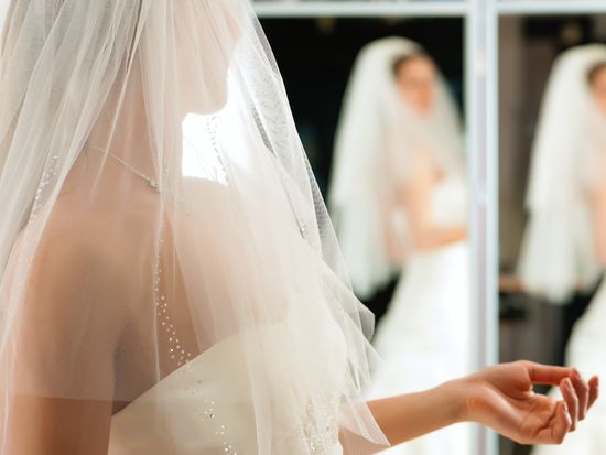 Generic_Woman_Wedding_Shutterstock_74837470