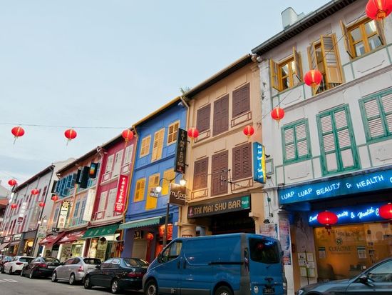 Singapore_China Town_123RF_10678218