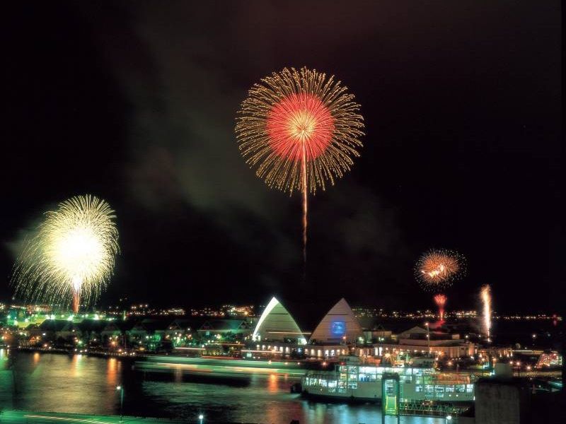 g160_kagoshima_hanabi003