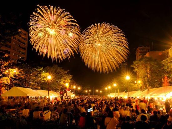 g160_kagoshima_hanabi012_