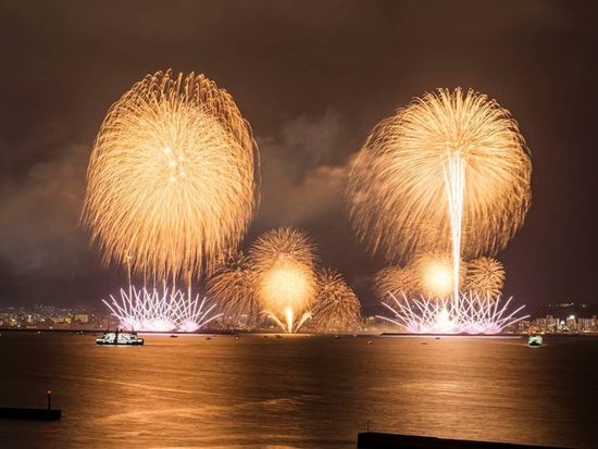 g160kagoshima_hanabi_