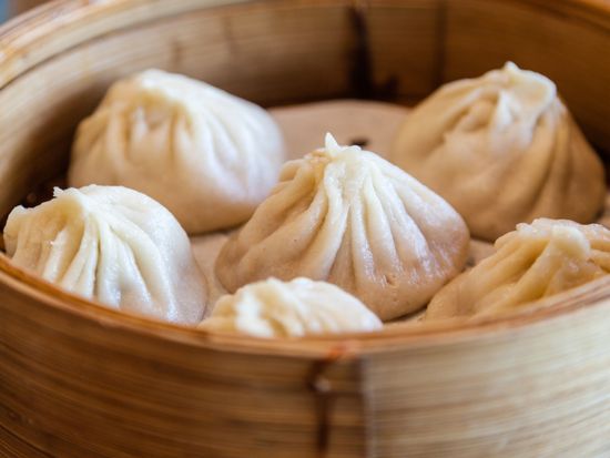 Taiwan_Soup Dumplings_shutterstock_206338240