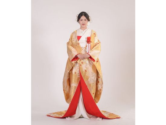 福岡市内発着貸切観光タクシー 筥崎宮と洋館で味わう絶品フレンチコース オプションで着付け体験も有＜3時間半／午前・夕方／送迎有＞by HEARTS TRIP