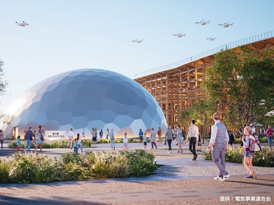 J8CGT_b4991b82-0d14-4715-a36f-b6