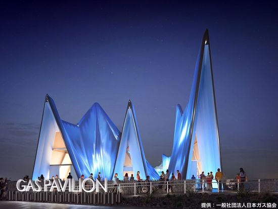 J8CGT_8837466c-444a-4f63-8cf7-67