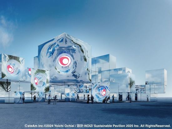 J8CGT_be7b917e-ece8-4472-a17d-14