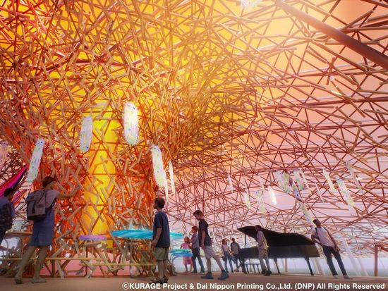 J8CGT_a45ee59f-07c0-4ffe-97fb-bb