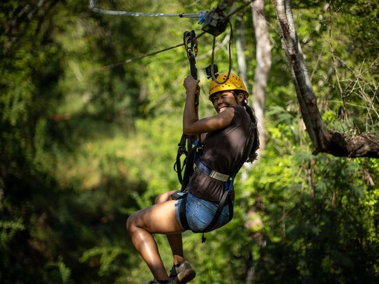 GC6A6953-Enhanced-NR