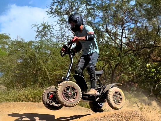HillHop