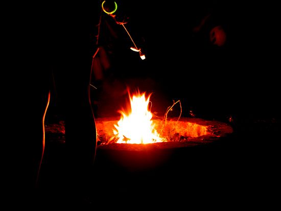 FIRE SMORE2
