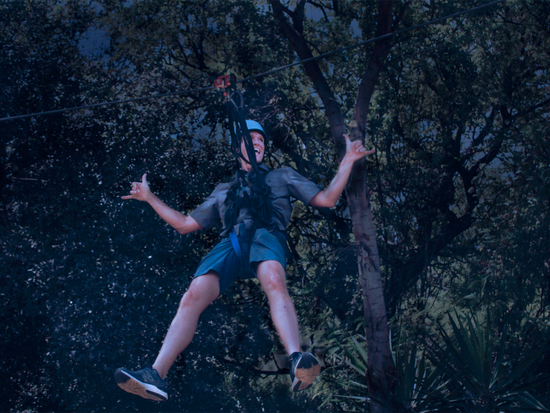 Screen Shot 2023-10-05 at 11.22.47 AM