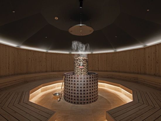 NS43E_29c06d4f-6d26-4a5e-aebc-2537080fe0cc