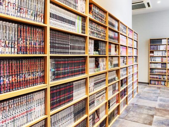 天然温泉平和島入館券 羽田空港無料シャトルバス付き 天然温泉で長旅の疲れを癒す＜3点セットのお土産付き＞