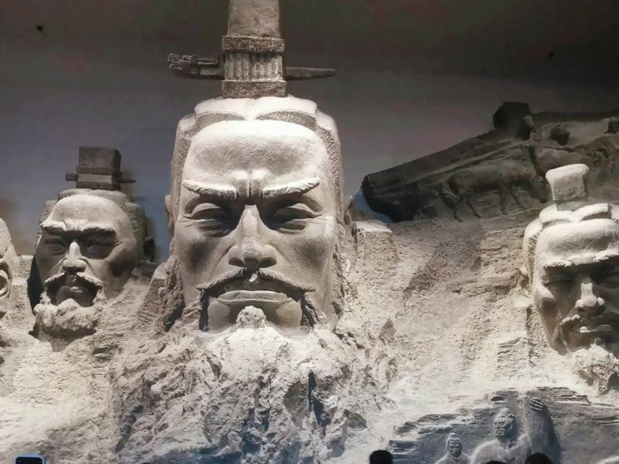 兵馬俑 | 西安 旅行の観光・オプショナルツアー予約 VELTRA（ベルトラ）