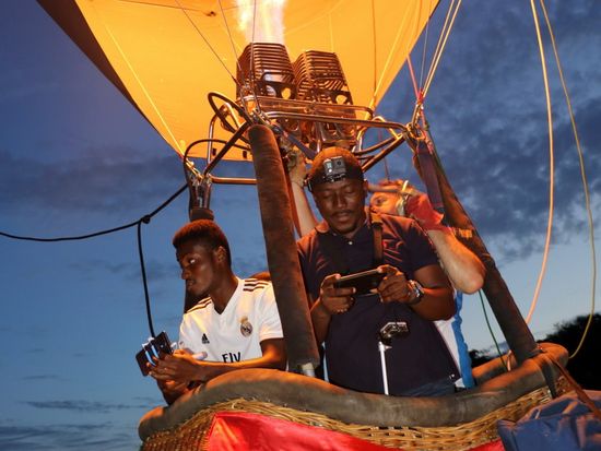 Cowbell-hot-air-balloon-project-10-1