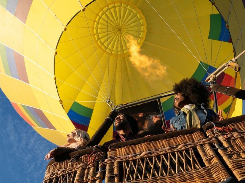 Image_Header_Template_Website_PR_1920x1080_1__11c2268a-2ce7-43f6-a7b6-5976598967ab-1