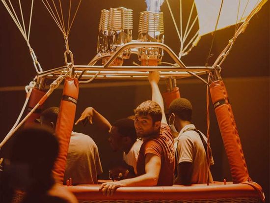 MASK-Height-landing1-1