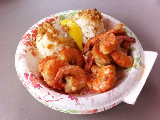 kafuku-shrimp