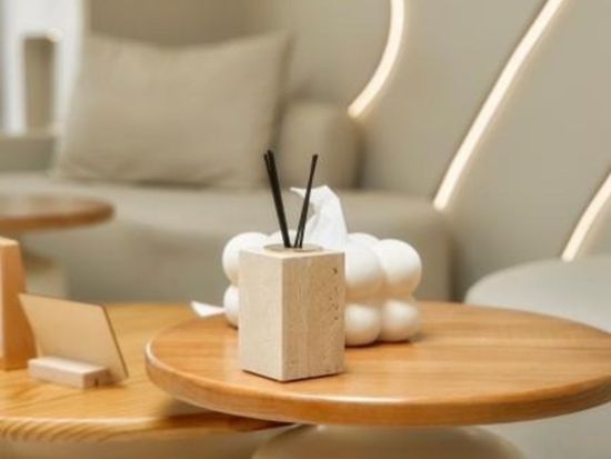 ハマ ヘアスパ (Hama Hair Spa)　ベトナム式シャンプーで頭も体もリフレッシュ！台湾で話題の最新リラクゼーション＜MRT忠孝敦化駅＞