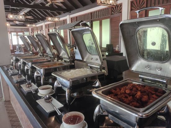 ホリデーリゾート２