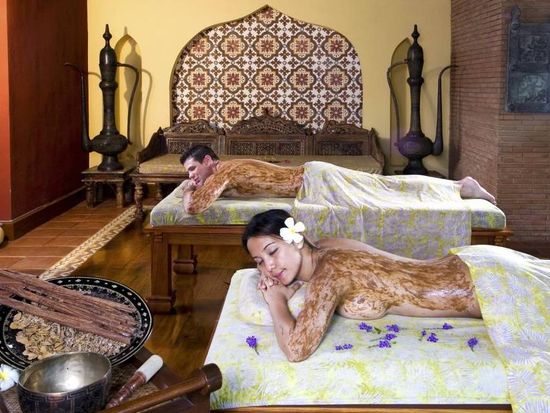 Tirta Spa1