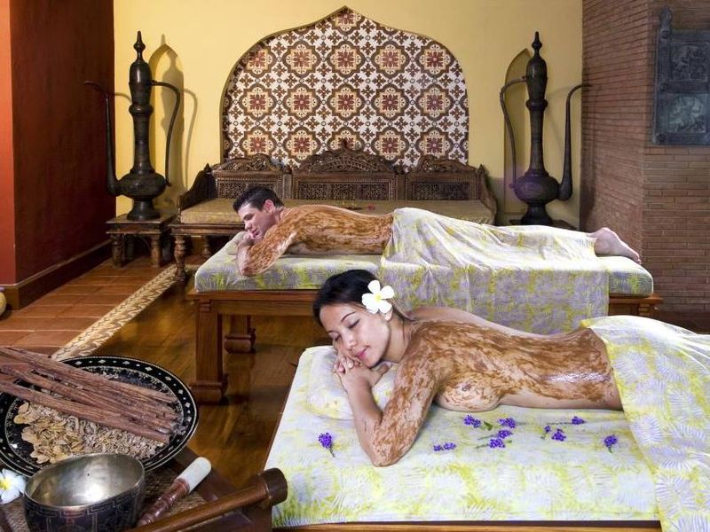 Tirta Spa1
