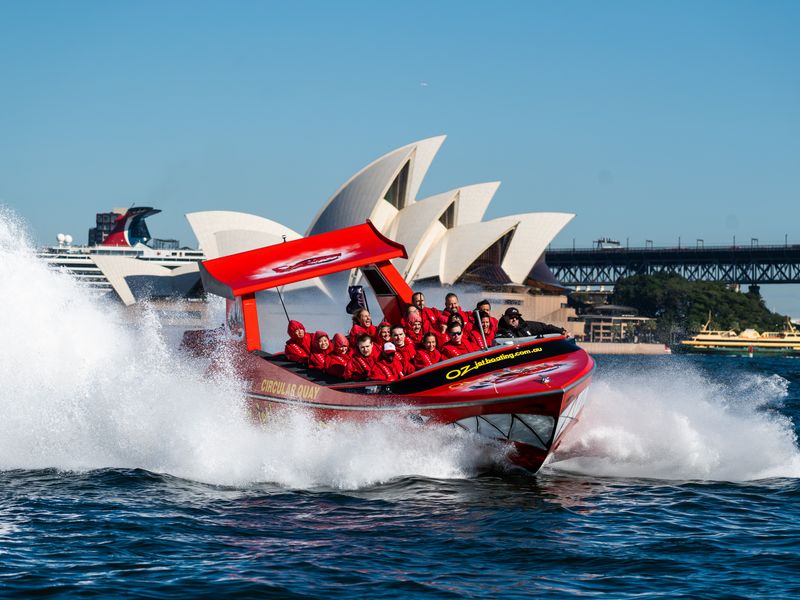 20240411-Oz-Jet-Boat-BlakePhotographic-B1_07784-Enhanced-NR