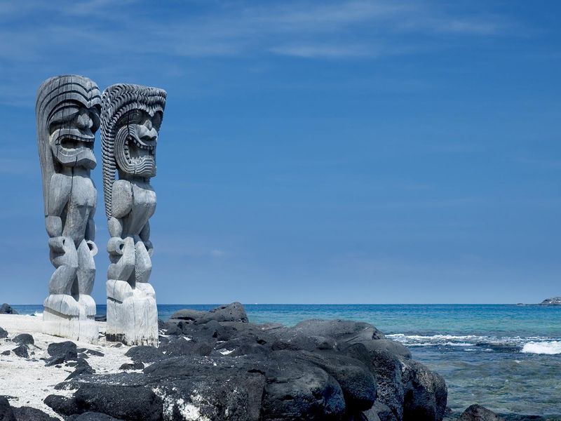 shutterstock_13312600