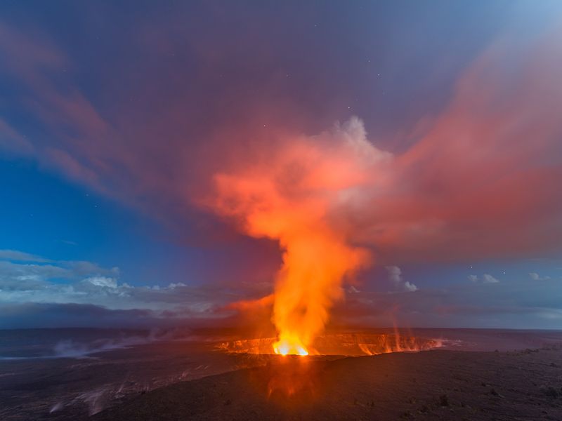 shutterstock_2511060181 (1)