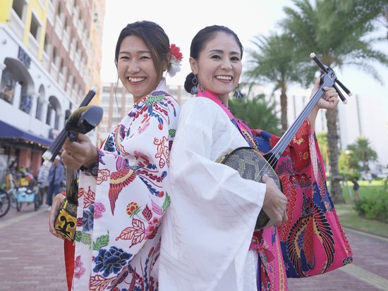 特典の紹介で掲載してほしい写真