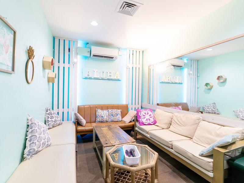 docs_125cd409-14fe-44b7-865b-d574dbdf9568_riviera_images_1