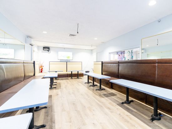 docs_028994c4-d4f5-451d-a6a3-be593f34f8d2_riviera_images_1