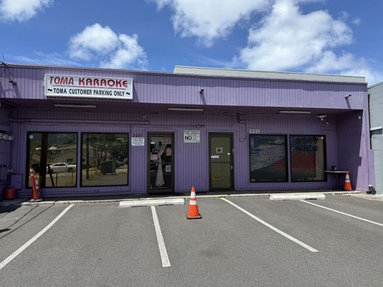 docs_705a5ed3-9f8e-45c3-86fe-ce59edcf2970_riviera_images_1