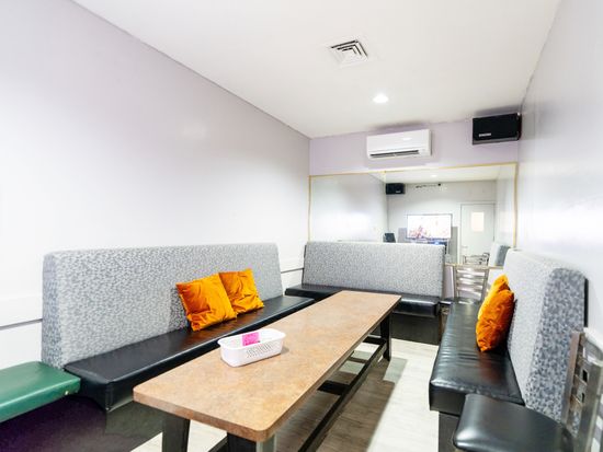 docs_b6c573d9-1b74-4ace-8bda-a01708019245_riviera_images_1