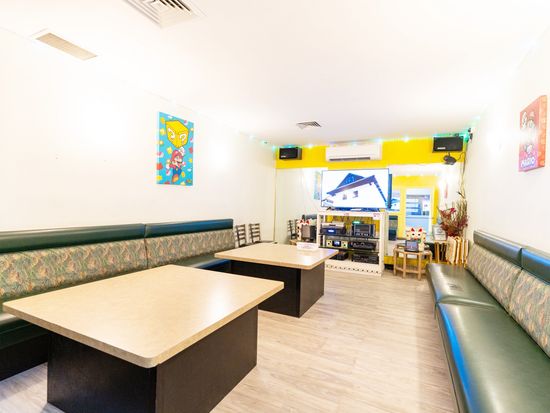 docs_31d699be-a114-4597-bd31-588b05687425_riviera_images_1