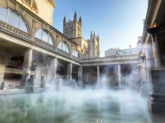 A_61384_Roman_Baths