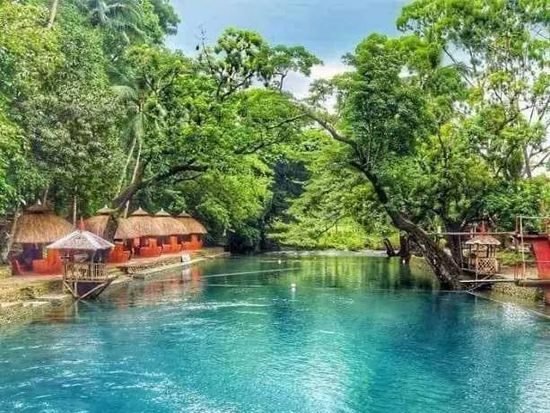 Malumpati Cold Spring1