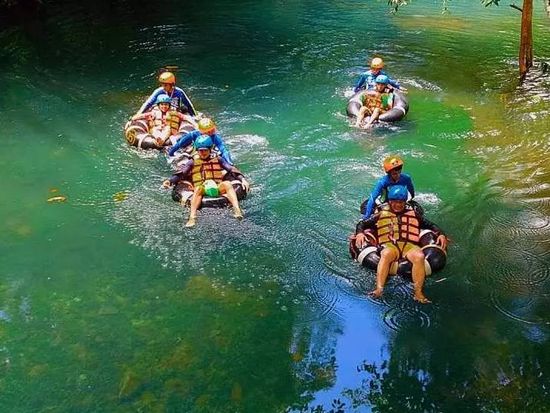 Malumpati Cold Spring6