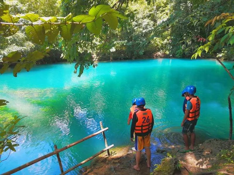 Malumpati Cold Spring5