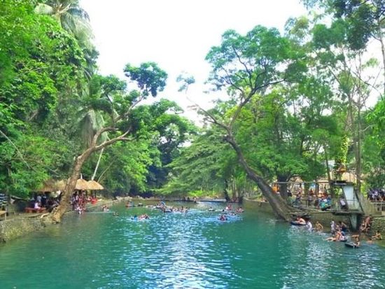 Malumpati Cold Spring2