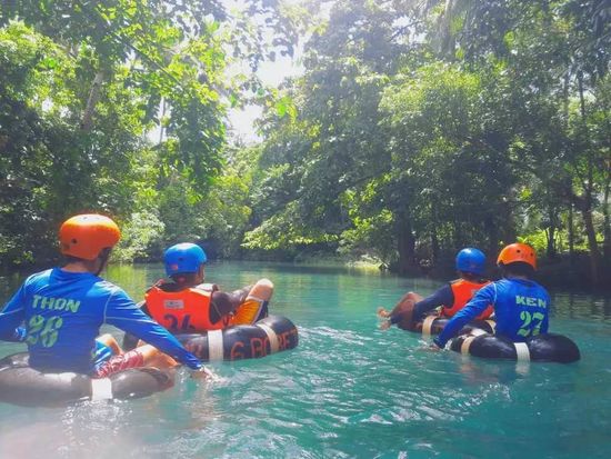 Malumpati Cold Spring7