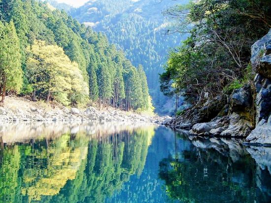 B41QB_f2fa50d6-81bd-4875-8a78-1d