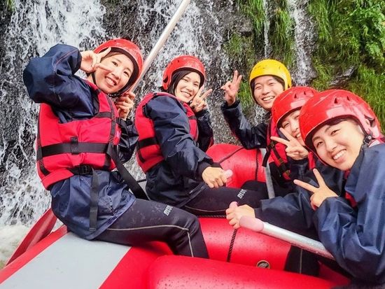 B41QB_0cdf1adb-91e4-4980-9cb1-c1