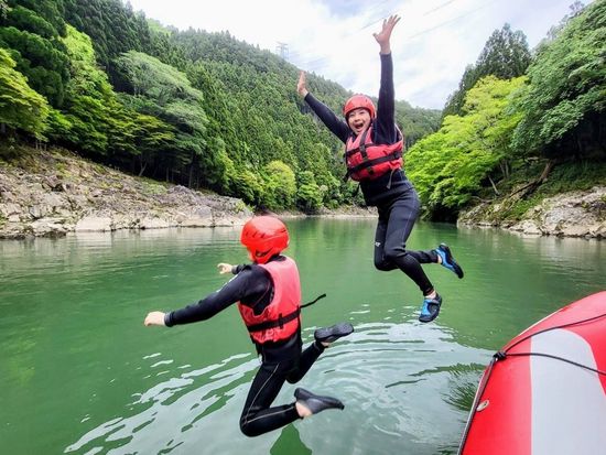 B41QB_939e2115-5777-4f4c-b398-24