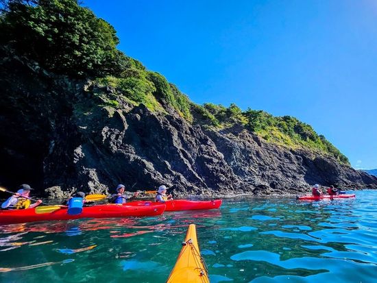 MFQW9_ef80b8a1-b5b1-4452-98ba-91