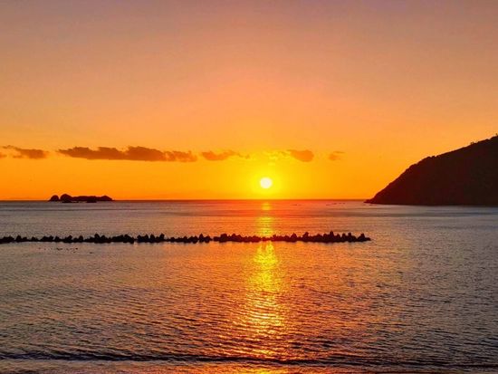 MFQW9_2e9d18de-d01f-464f-9ebe-4c