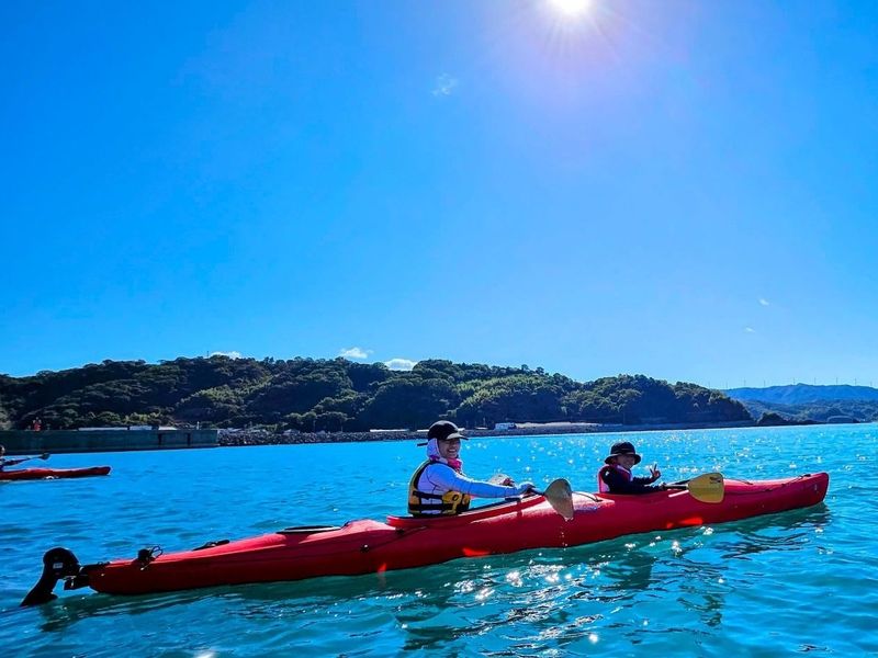 MFQW9_9ba827ec-bb2c-43ee-9a76-7b