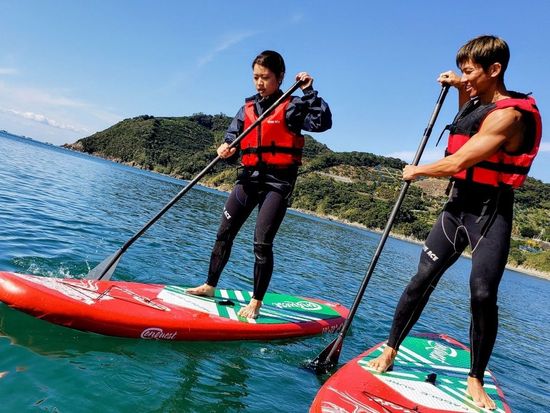 MFQW9_26c6e384-4f01-44b3-bf90-f1