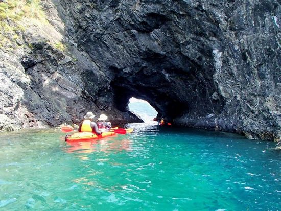 MFQW9_c67ae8af-e57b-4bbd-a7f5-bb