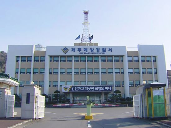 「おつかれさま」済州島ドラマロケ地巡り☆そばの花畑や海の道など青春と家族の物語の舞台へ ＜終日／日本語ガイド＞